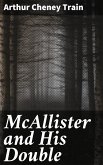 McAllister and His Double (eBook, ePUB)