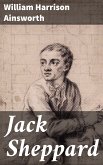 Jack Sheppard (eBook, ePUB)