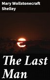 The Last Man (eBook, ePUB)