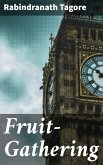 Fruit-Gathering (eBook, ePUB)