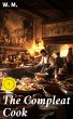 The Compleat Cook (eBook, ePUB) - Bild 1