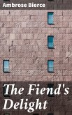 The Fiend's Delight (eBook, ePUB)