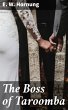 The Boss of Taroomba (eBook, ePUB) - Bild 1