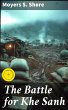 The Battle for Khe Sanh (eBook, ePUB) - Bild 1