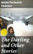 The Darling and Other Stories (eBook,... - Bild 1