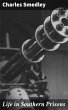 Life in Southern Prisons (eBook, ePUB) - Bild 1
