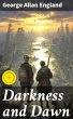 Darkness and Dawn (eBook, ePUB) - Bild 1