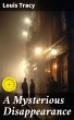 A Mysterious Disappearance (eBook, ePUB) - Bild 1