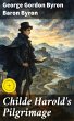 Childe Harold's Pilgrimage (eBook, ePUB) - Bild 1