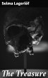 The Treasure (eBook, ePUB) - Bild 1