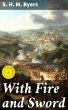With Fire and Sword (eBook, ePUB) - Bild 1