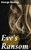 Eve's Ransom (eBook, ePUB)