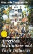 American Institutions and Their... - Bild 1