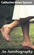 An Autobiography (eBook, ePUB) - Bild 1