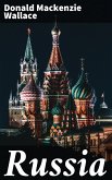 Russia (eBook, ePUB)
