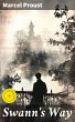 Swann's Way (eBook, ePUB) - Bild 1
