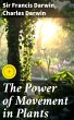The Power of Movement in Plants (eBook,... - Bild 1