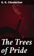 The Trees of Pride (eBook, ePUB) - Bild 1