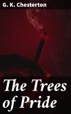 The Trees of Pride (eBook, ePUB)