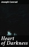 Heart of Darkness (eBook, ePUB)