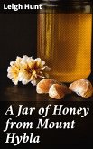 A Jar of Honey from Mount Hybla (eBook, ePUB)