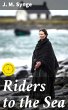 Riders to the Sea (eBook, ePUB) - Bild 1