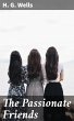 The Passionate Friends (eBook, ePUB) - Bild 1