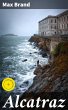 Alcatraz (eBook, ePUB) - Bild 1
