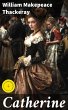 Catherine (eBook, ePUB) - Bild 1