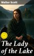 The Lady of the Lake (eBook, ePUB) - Bild 1
