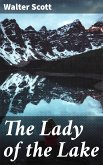 The Lady of the Lake (eBook, ePUB)