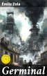 Germinal (eBook, ePUB) - Bild 1