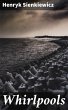 Whirlpools (eBook, ePUB) - Bild 1