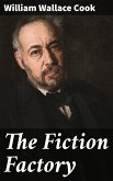 The Fiction Factory (eBook, ePUB)