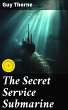 The Secret Service Submarine (eBook,... - Bild 1