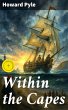 Within the Capes (eBook, ePUB) - Bild 1