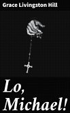 Lo, Michael! (eBook, ePUB)