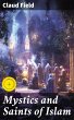 Mystics and Saints of Islam (eBook,... - Bild 1