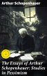 The Essays of Arthur Schopenhauer;... - Bild 1