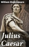 Julius Caesar (eBook, ePUB)