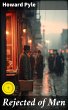 Rejected of Men (eBook, ePUB) - Bild 1