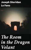 The Room in the Dragon Volant (eBook, ePUB)