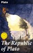 The Republic of Plato (eBook, ePUB) - Bild 1