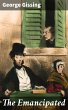 The Emancipated (eBook, ePUB) - Bild 1