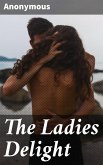The Ladies Delight (eBook, ePUB)