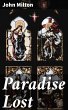 Paradise Lost (eBook, ePUB) - Bild 1