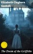 The Doom of the Griffiths (eBook, ePUB) - Bild 1