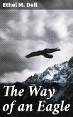 The Way of an Eagle (eBook, ePUB)