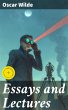 Essays and Lectures (eBook, ePUB) - Bild 1