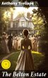 The Belton Estate (eBook, ePUB) - Bild 1